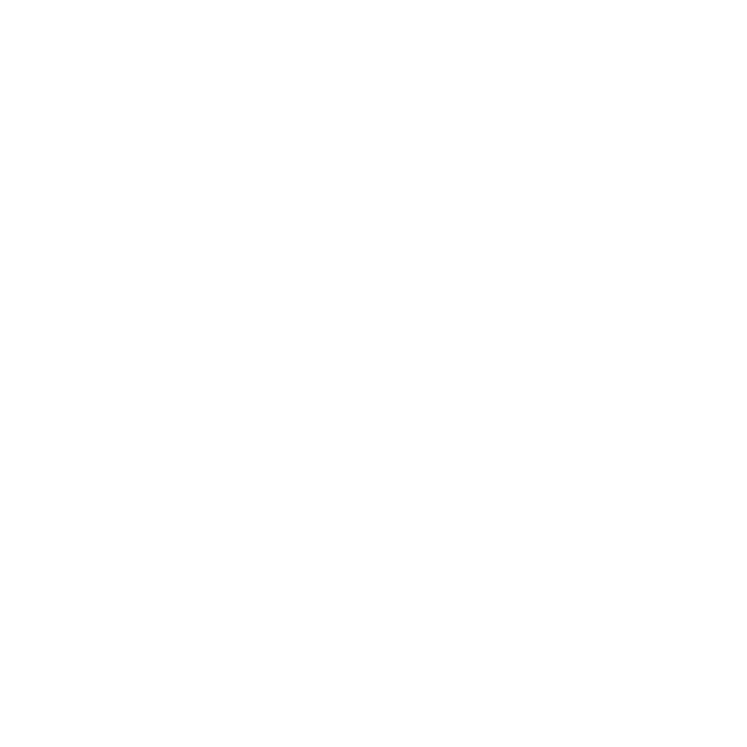 Global Top Group Logo